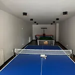Apartamento Zielona Dolina Nr 5 *