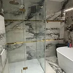 Apartamento Zielona Dolina Nr 5 *